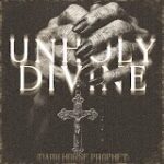 channels4_profile (2)