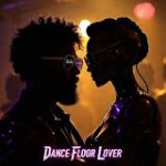 channels4_profile (2)