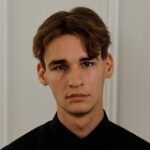 channels4_profile (2)