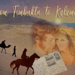 channels4_profile (2)