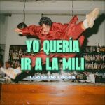 channels4_profile (2)