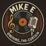 channels4_profile (2)