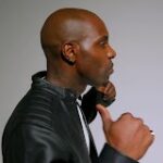 channels4_profile (2)