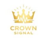 channels4_profile (2)