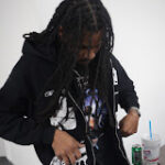 channels4_profile (2)