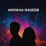 channels4_profile (2)