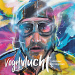 channels4_profile (2)