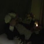 channels4_profile (2)