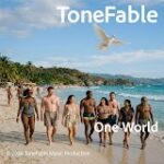 channels4_profile (2)