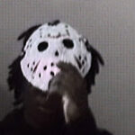 channels4_profile (2)