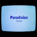 channels4_profile (2)