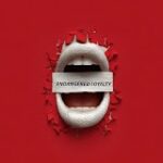 channels4_profile (2)