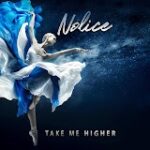 channels4_profile (2)