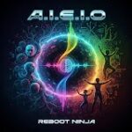 channels4_profile (2)