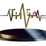 channels4_profile (2)