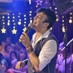 channels4_profile (2)