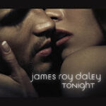 channels4_profile (2)