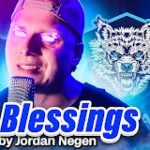 channels4_profile (2)