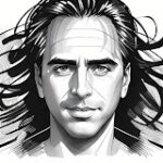 channels4_profile (2)