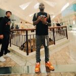 channels4_profile (2)