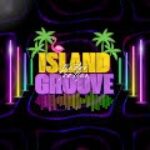 channels4_profile (3)