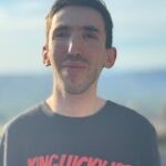 channels4_profile (3)