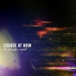 channels4_profile (3)