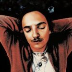 channels4_profile (3)