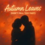 channels4_profile (3)