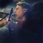 channels4_profile (3)