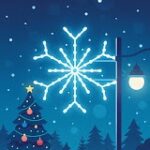 channels4_profile (3)