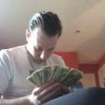 channels4_profile (3)