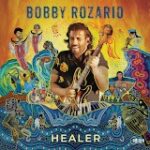 channels4_profile (3)