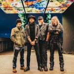 channels4_profile (3)