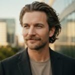 channels4_profile (3)