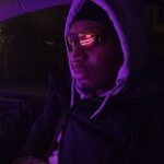 channels4_profile (4)