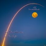 channels4_profile (4)