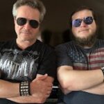 channels4_profile (4)