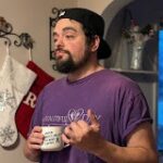 channels4_profile (4)