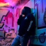 channels4_profile (4)