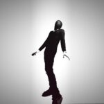 channels4_profile (4)