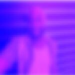 channels4_profile (4)