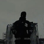 channels4_profile (4)