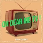 channels4_profile (5)