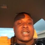 channels4_profile (5)