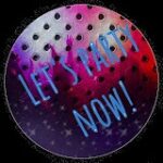 channels4_profile (5)