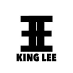 channels4_profile (5)