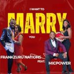 channels4_profile (5)