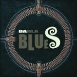 channels4_profile (6)