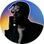 channels4_profile (6)